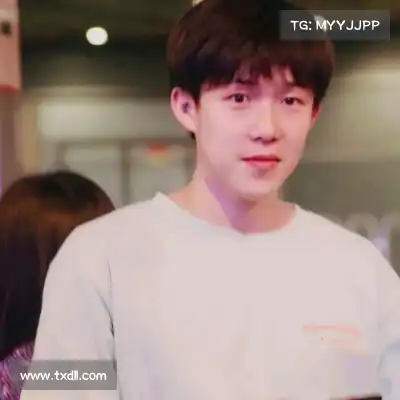 褚沙皎