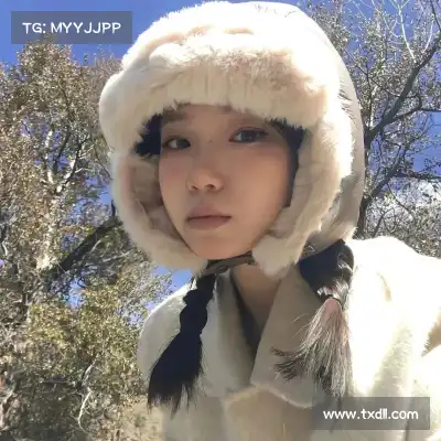 苗坦舸
